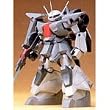 1/144 AMX-011 �U�NIII (�@����m�K���_��ZZ)