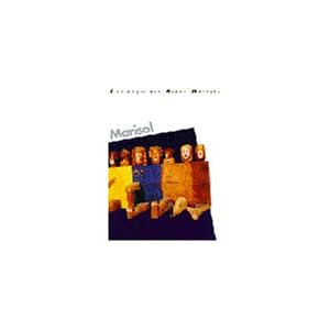 ������p (15) (������p 15)