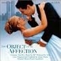 The Object Of My Affection (1998 Film)