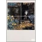 ���[���E�m���V���e�C����i�W [DVD]