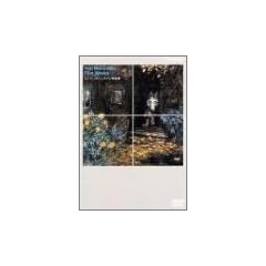 ���[���E�m���V���e�C����i�W [DVD]