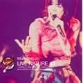 LIVE NATURE#3 Special Rain or Shine [DVD]