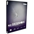 �y�X�L�[ DVD�z Re;Session A 16MM & HD SKI / SNOWBOARD FILM(���E�Z�b�V����) �A����
