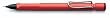 LAMY �T�t�@���y���V�� ���b�h L116