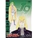 ��͐����u���C�K�[ Vol.4 [DVD]