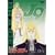 ��͐����u���C�K�[ Vol.4 [DVD]