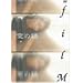 |�́M)�� [�R�R����������] 1 (25)