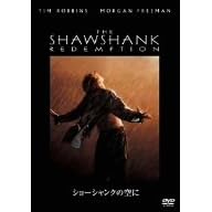 �V���[�V�����N�̋�� [DVD]