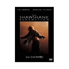 �V���[�V�����N�̋�� [DVD]