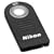 Nikon �����R�� ML-L3