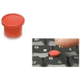 Lenovo �g���b�N�|�C���g�E�L���b�v(�\�t�g�E����)(10����) [73P1949]