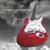 �x�X�g�E�I�u�E�_�C�A�[�E�X�g���C�c&�}�[�N�E�m�b�v���[
