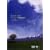 �K���@�q�̃C�[�n�g�[���N�ǋI�s ~�{�V�����u��͓S���̖�v�u�t�ƏC���v [DVD]