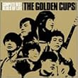 THE GOLDEN CUPS Complete Best�gBLUES OF LIFE�h