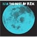 The Best of R.E.M. 1988-2003