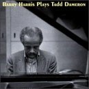 ��Barry Harris Plays Tadd Dameron [Import] Barry Harris
