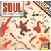Soul Christmas