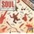 Soul Christmas