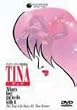 TINA �e�B�i [DVD]