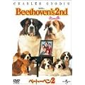 �x�[�g�[�x��2 [DVD]