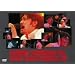 �f83 SHANTI SHANTI BUDOKAN LIVE [DVD]