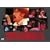 �f83 SHANTI SHANTI BUDOKAN LIVE [DVD]