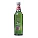 �����̖� �R�[�f�B�A�� �s���N�W���W���[ 375ml