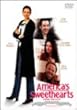 �A�����J���E�X�E�B�[�g�n�[�g [DVD]