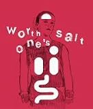 [CD]オムニバス worth one’s salt
