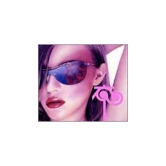 DESTINY ROSE(CCCD)
