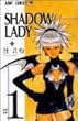 SHADOW LADY 1 (�W�����v�R�~�b�N�X)