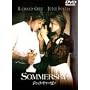 �W���b�N�E�T�}�[�X�r�[ [DVD]