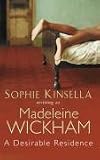 [Book] A Desirable Residence