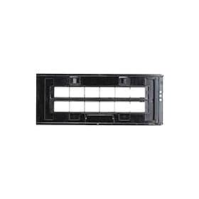 �j�R�� 35mm�X�g���b�v�t�B�����z���_�[ FH-835S