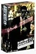 ���ԂȂ��Y�� BOX1 [DVD]