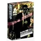 ���ԂȂ��Y�� BOX1 [DVD]