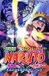 �����NARUTO�\�i���g�\ �劈��!��P�E�@�������Ă΂�! (��) (�W�����v�E�R�~�b�N�X�\�T�����N�W�����v�X�y�V�����A�j���R�~�b�N�X)