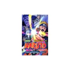 �����NARUTO�\�i���g�\ �劈��!��P�E�@�������Ă΂�! (��) (�W�����v�E�R�~�b�N�X�\�T�����N�W�����v�X�y�V�����A�j���R�~�b�N�X)