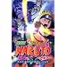 �����NARUTO�\�i���g�\ �劈��!��P�E�@�������Ă΂�! (��) (�W�����v�E�R�~�b�N�X�\�T�����N�W�����v�X�y�V�����A�j���R�~�b�N�X)