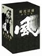 �� DVD-BOX
