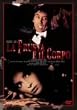 �������ɋ����� [DVD]