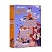 �`�L�`�L�}�V���҃��[�X �R���N�^�[�Y�{�b�N�X [DVD]