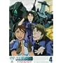 ��ࣕ����� �U�E�}�[�Y�E�f�C�u���C�N 4 [DVD]