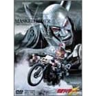 ���ʃ��C�_�[X Vol.3<��> [DVD]
