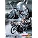 ���ʃ��C�_�[X Vol.3<��> [DVD]