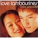 Love Parade(�ʏ��)