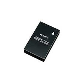 FUJIFILM FinePixS100FS�p�[�d���o�b�e���[ NP-140