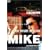 �����T�� �_�}�C�N 10 �|���X�O���ēu1���� 700�~�v [DVD]
