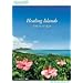 Relaxes Healing Islands �q�[�����O�A�C�����h �Ί_���E�|�x��[DVD]