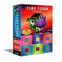 CLAYTOWN